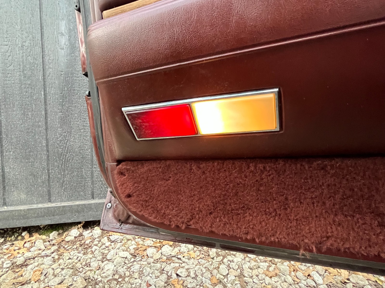 Cadillac-Eldorado-1982-Coupe-16