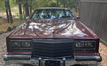 Cadillac-Eldorado-1982-Coupe-2