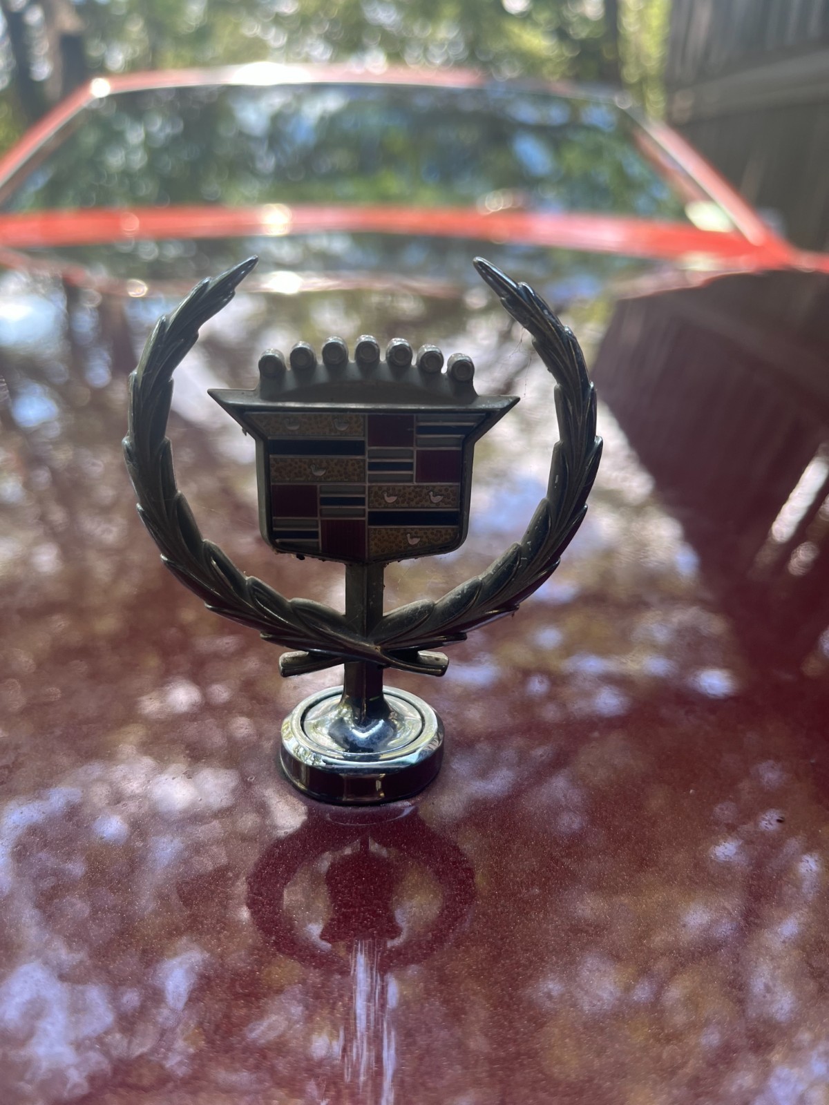Cadillac-Eldorado-1982-Coupe-3