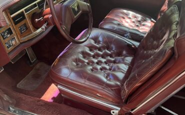Cadillac-Eldorado-1982-Coupe-4