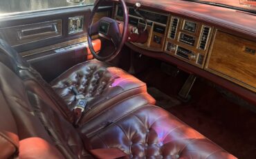 Cadillac-Eldorado-1982-Coupe-5