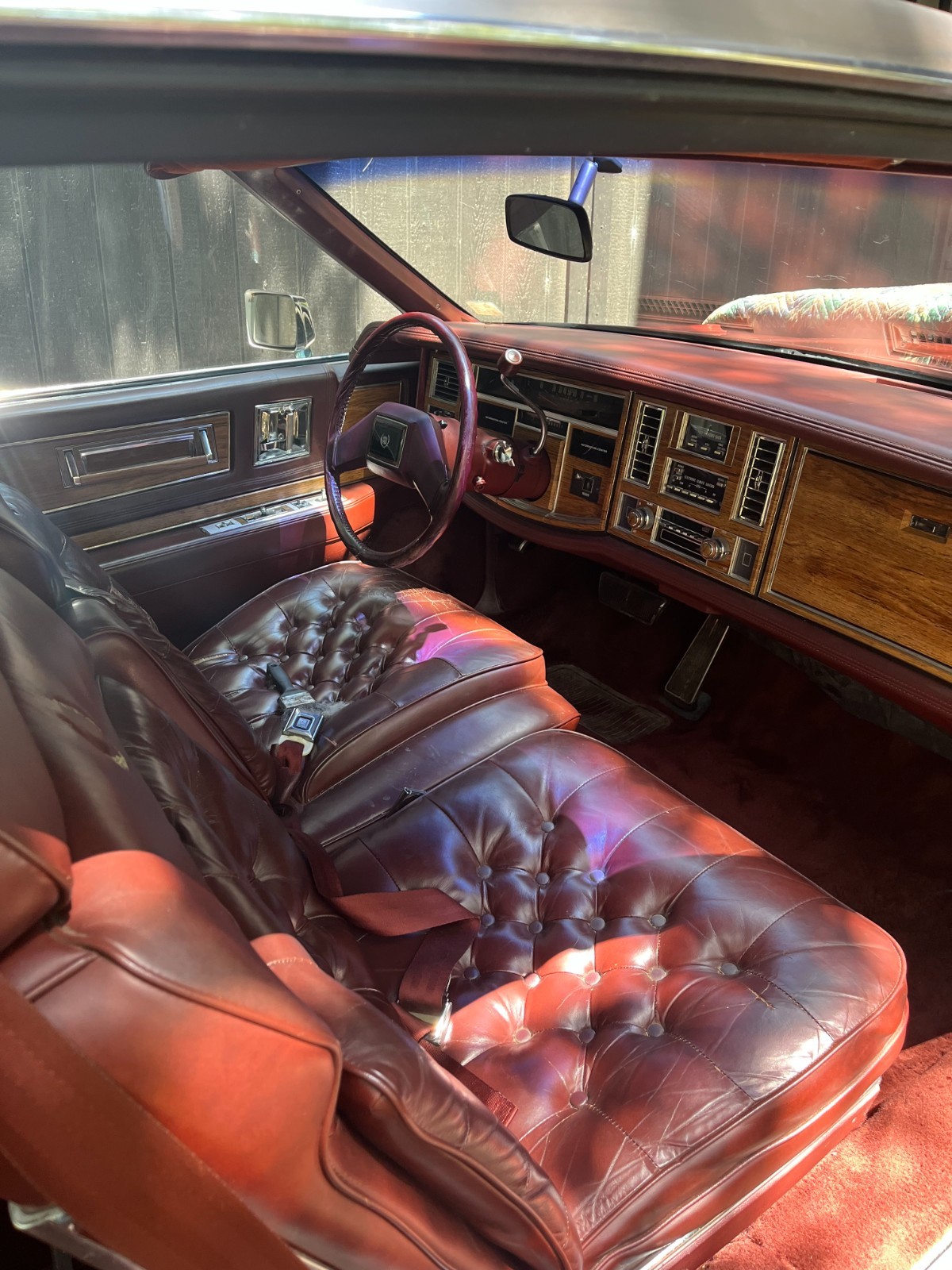 Cadillac-Eldorado-1982-Coupe-5