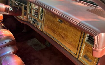 Cadillac-Eldorado-1982-Coupe-6