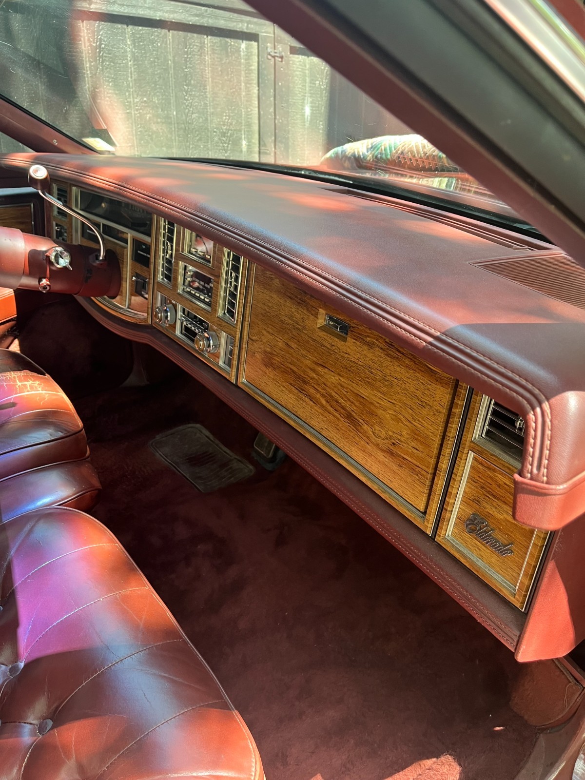 Cadillac-Eldorado-1982-Coupe-6