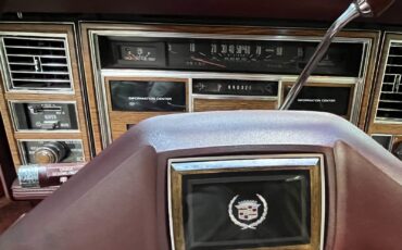 Cadillac-Eldorado-1982-Coupe-8