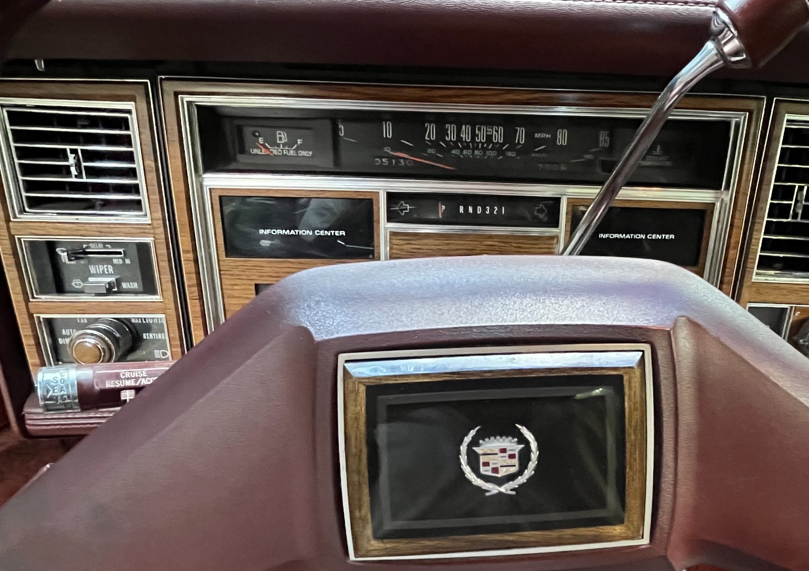 Cadillac-Eldorado-1982-Coupe-8
