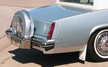 Cadillac-Eldorado-1982-Coupe-9