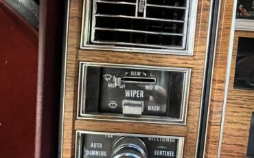 Cadillac-Eldorado-1982-Coupe-9