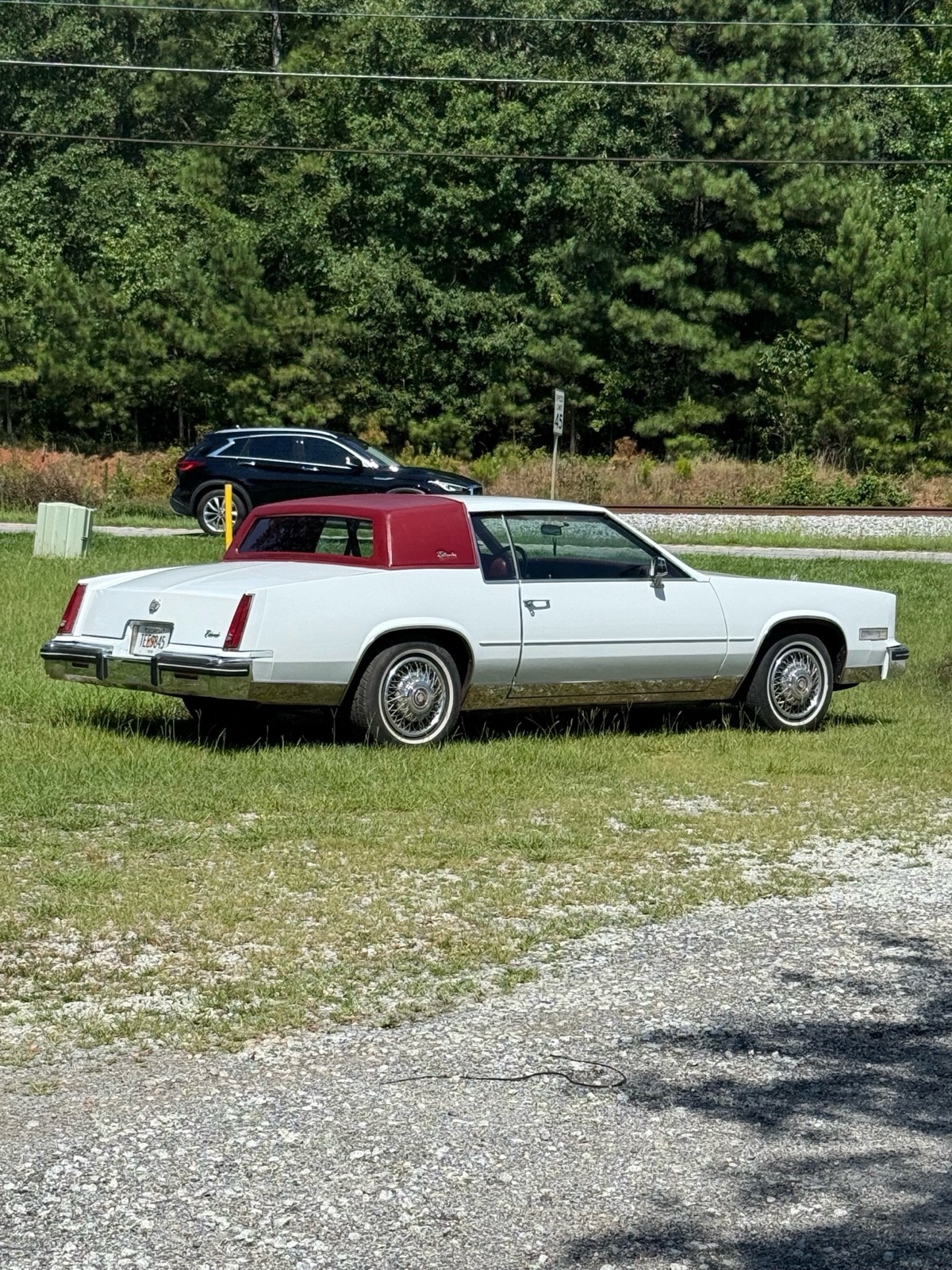Cadillac-Eldorado-1984-Coupe-1