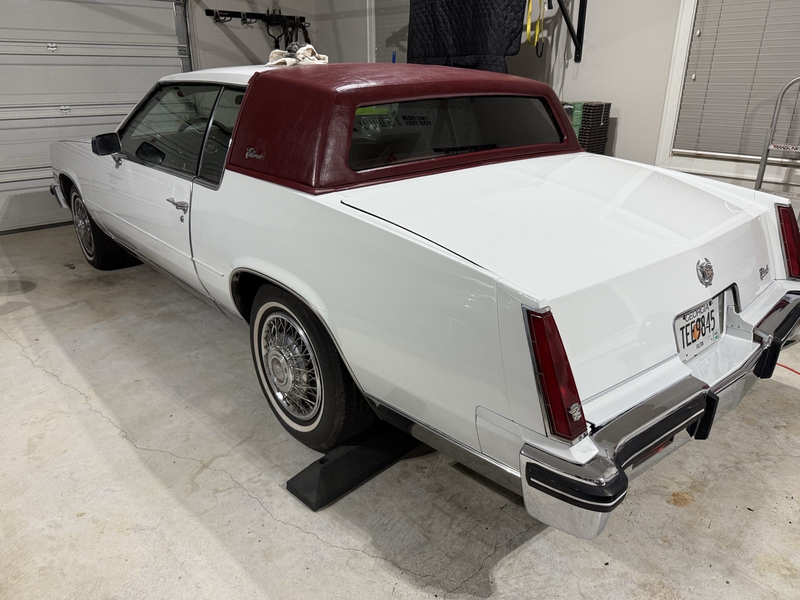 Cadillac-Eldorado-1984-Coupe-10