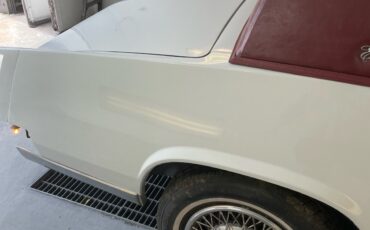 Cadillac-Eldorado-1984-Coupe-11