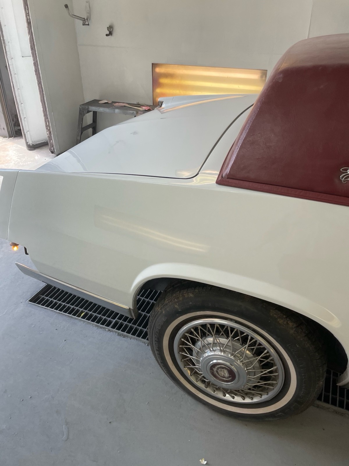 Cadillac-Eldorado-1984-Coupe-11