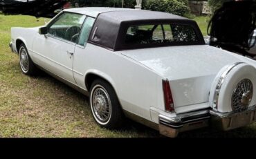 Cadillac-Eldorado-1984-Coupe-13