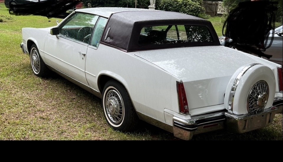 Cadillac-Eldorado-1984-Coupe-13