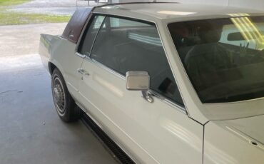 Cadillac-Eldorado-1984-Coupe-14