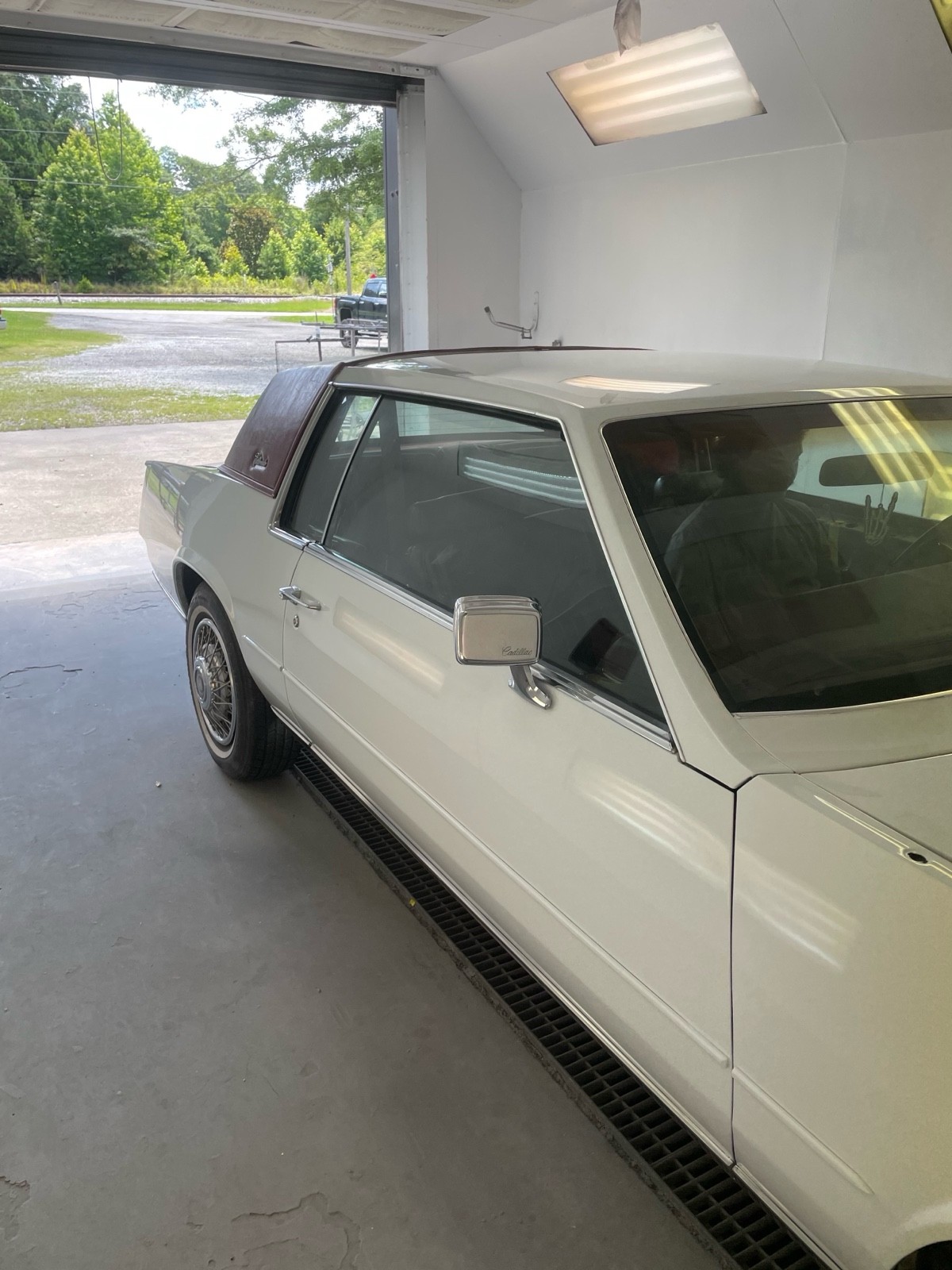 Cadillac-Eldorado-1984-Coupe-14