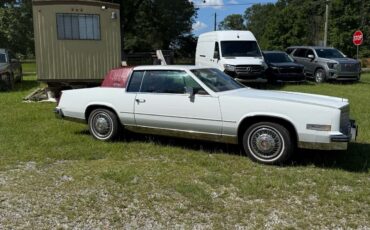 Cadillac-Eldorado-1984-Coupe-15