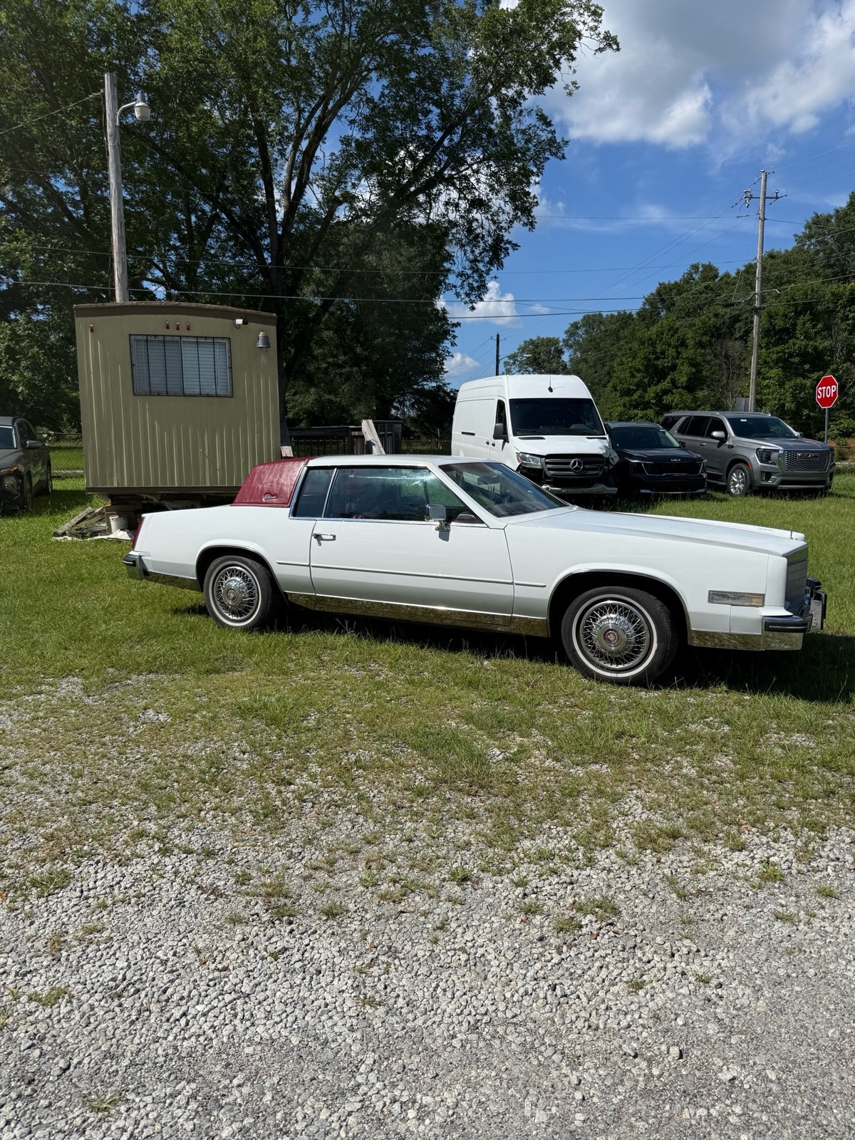 Cadillac-Eldorado-1984-Coupe-15