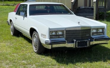 Cadillac-Eldorado-1984-Coupe-16