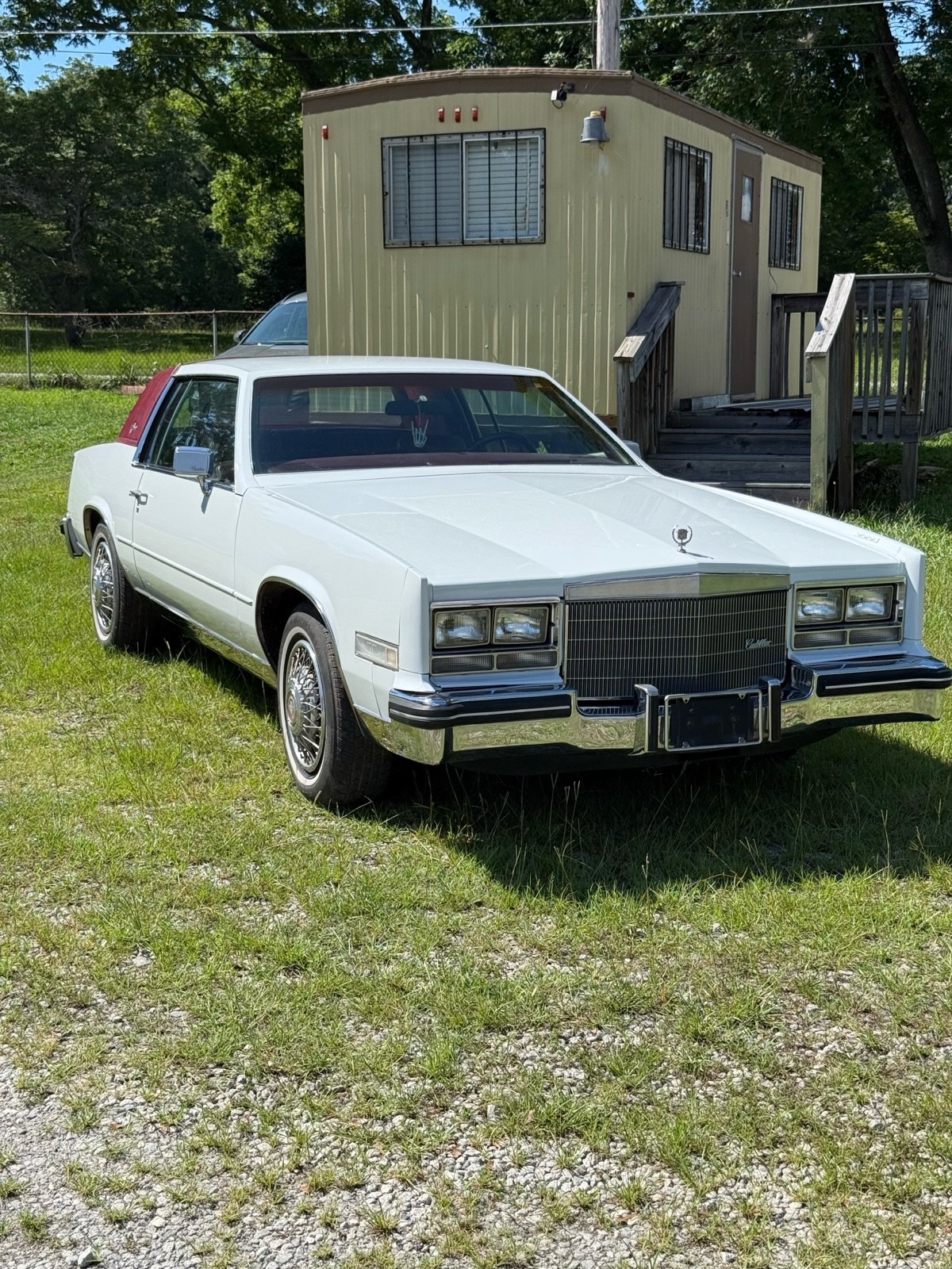Cadillac-Eldorado-1984-Coupe-16