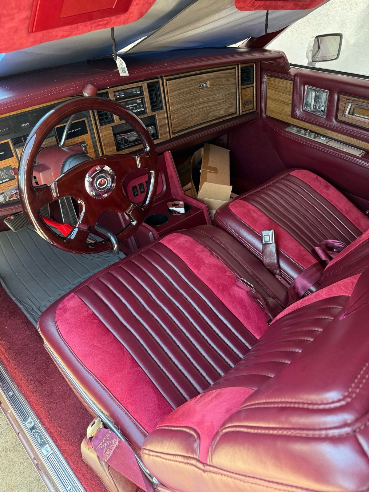 Cadillac-Eldorado-1984-Coupe-19