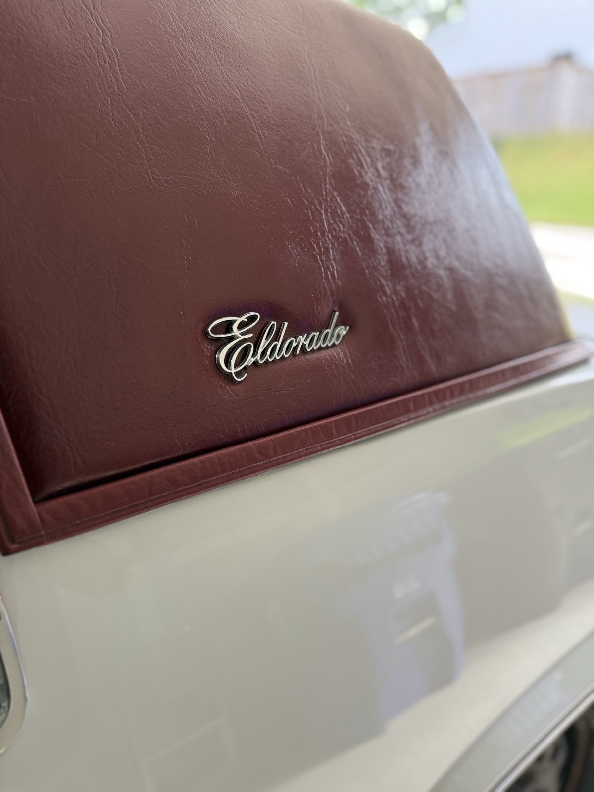 Cadillac-Eldorado-1984-Coupe-2