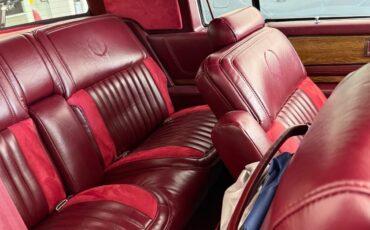 Cadillac-Eldorado-1984-Coupe-20