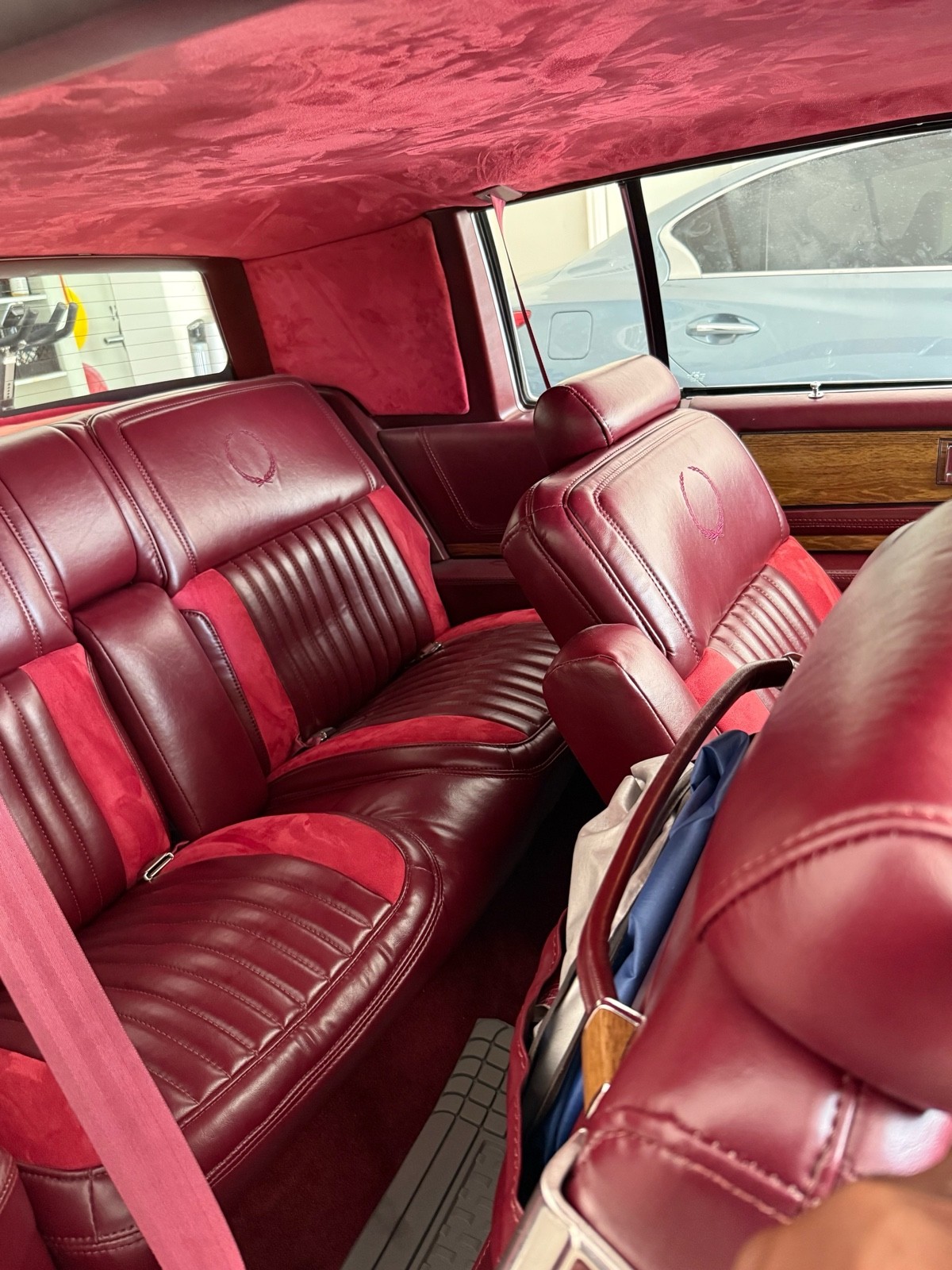Cadillac-Eldorado-1984-Coupe-20