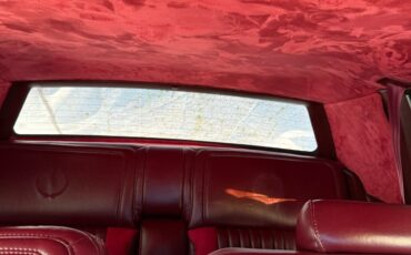 Cadillac-Eldorado-1984-Coupe-21