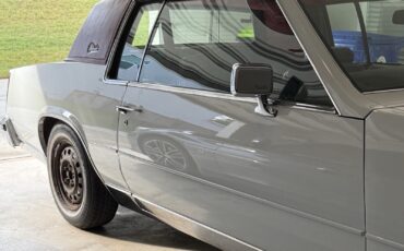 Cadillac-Eldorado-1984-Coupe-3