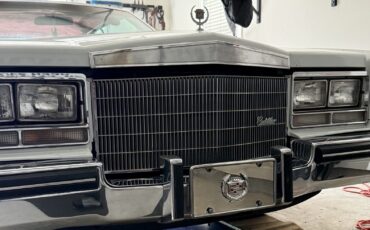 Cadillac-Eldorado-1984-Coupe-4