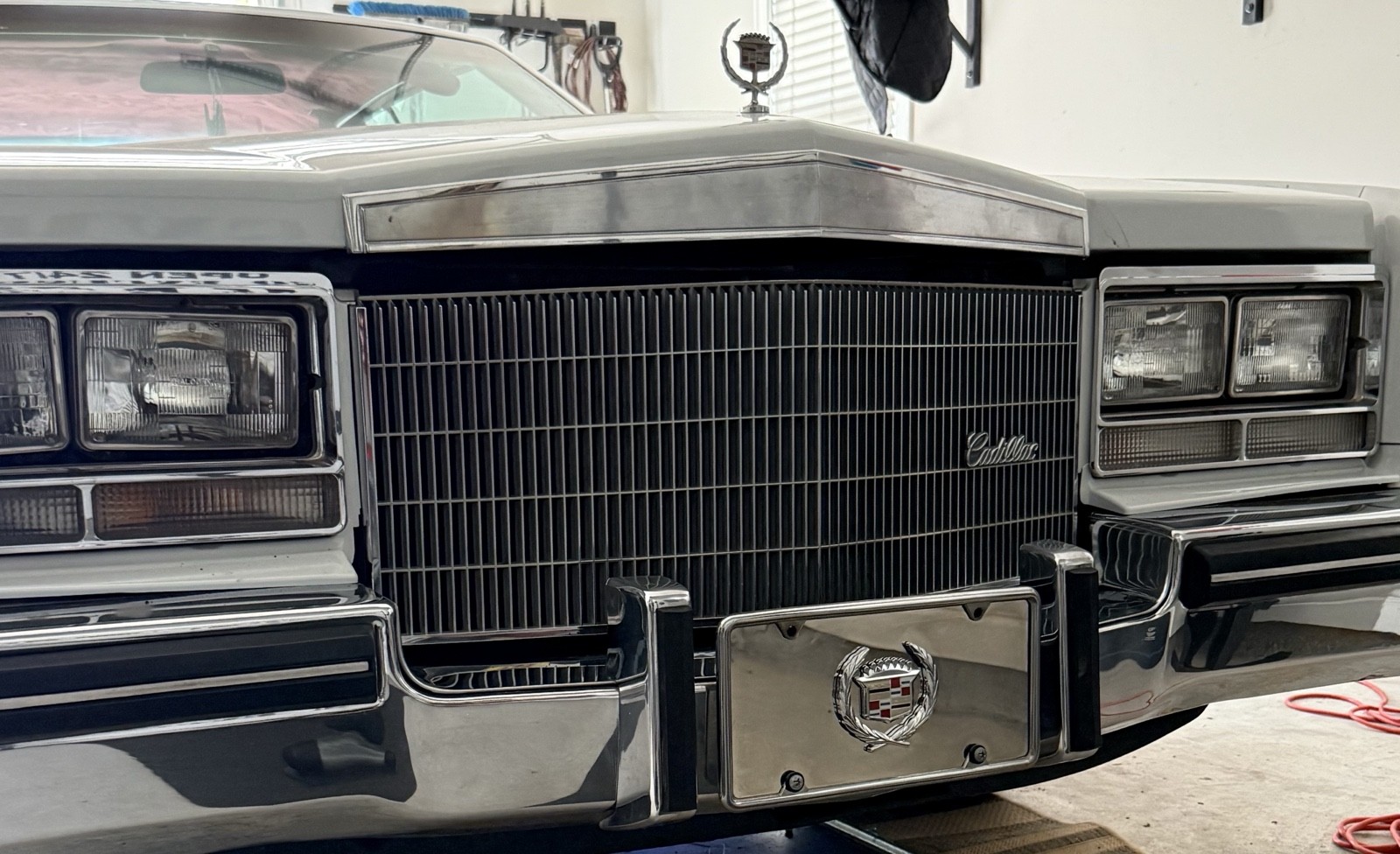 Cadillac-Eldorado-1984-Coupe-4