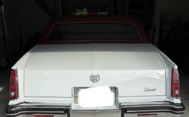 Cadillac-Eldorado-1984-Coupe-6