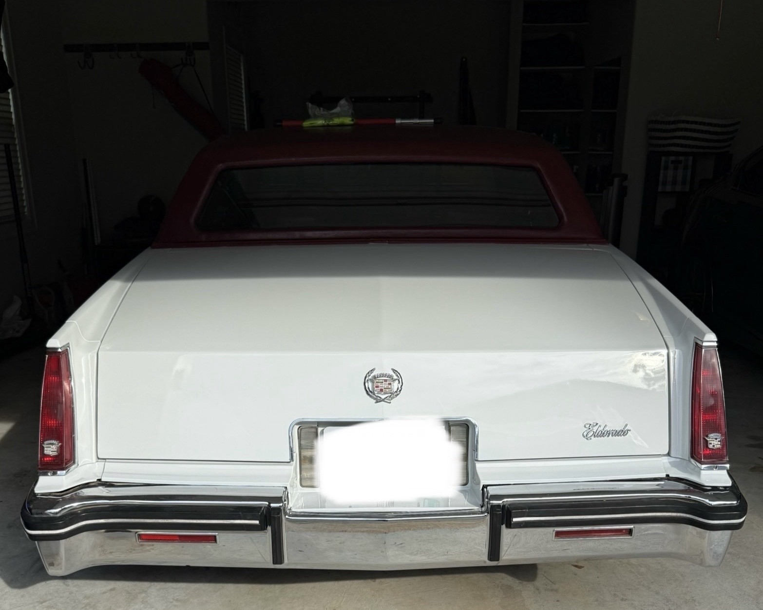 Cadillac-Eldorado-1984-Coupe-6