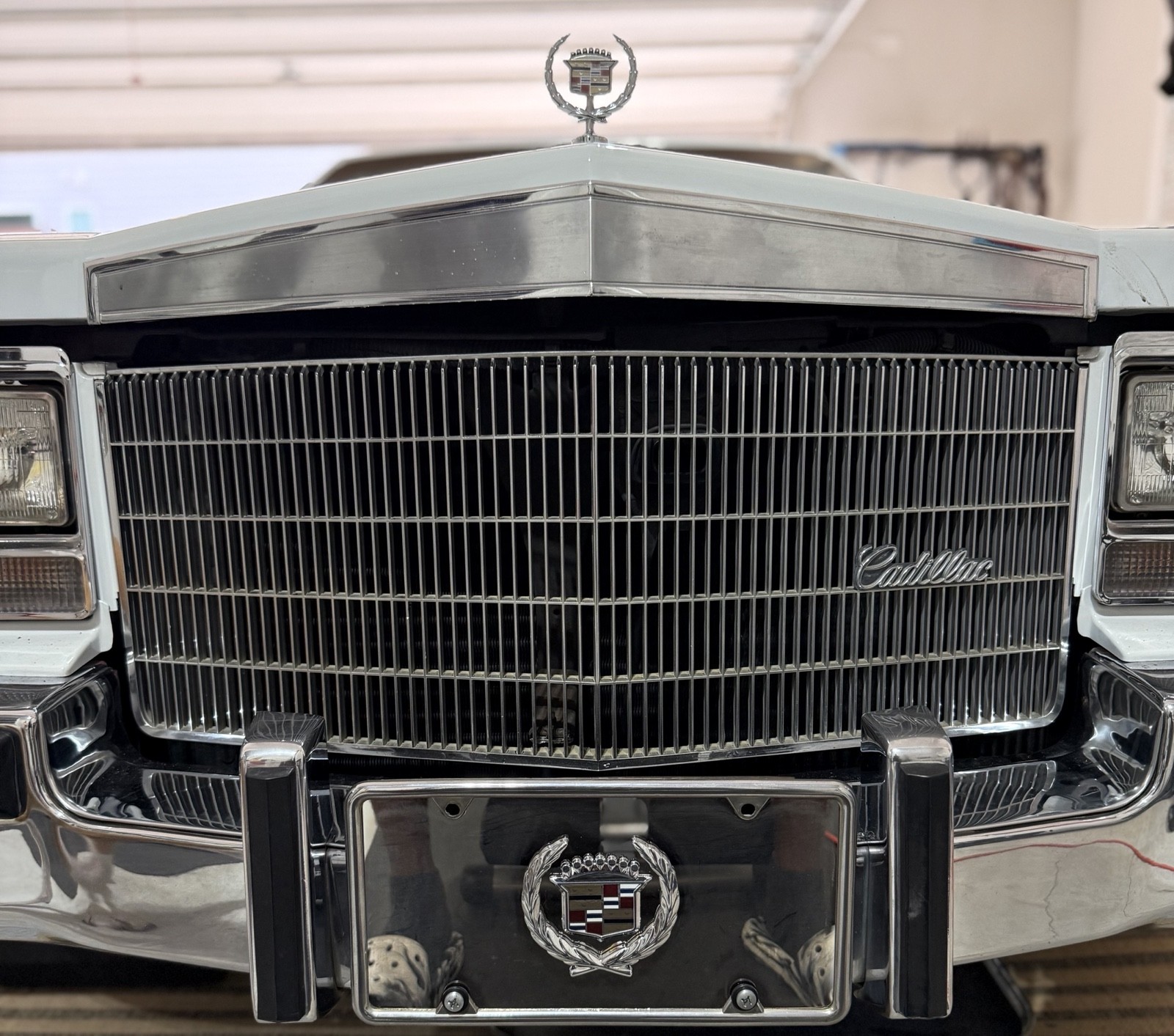Cadillac-Eldorado-1984-Coupe-7