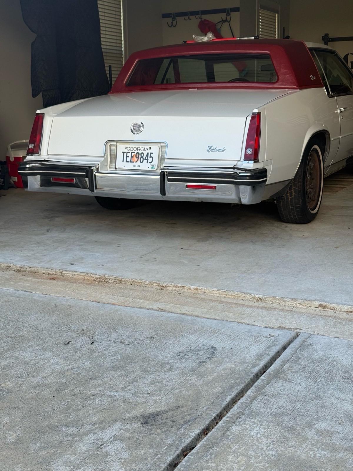 Cadillac-Eldorado-1984-Coupe-8