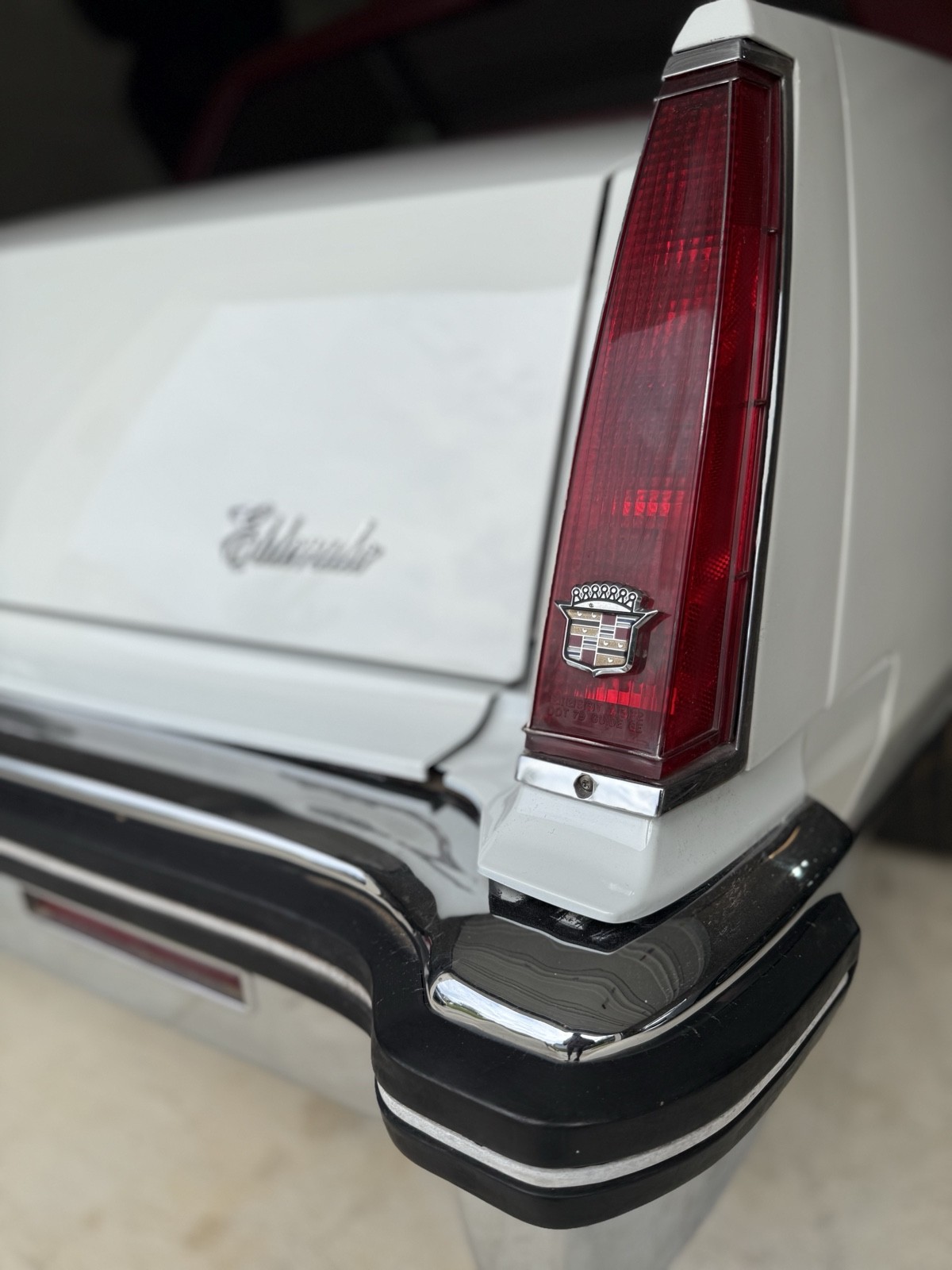Cadillac-Eldorado-1984-Coupe-9