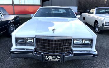 Cadillac-Eldorado-1985-Biarritz-1