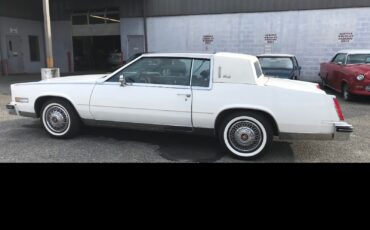 Cadillac-Eldorado-1985-Biarritz-4