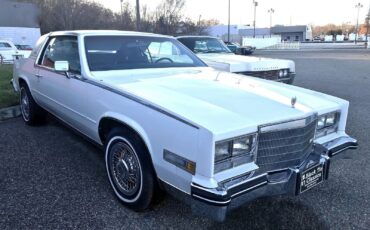 Cadillac-Eldorado-1985-Biarritz-5