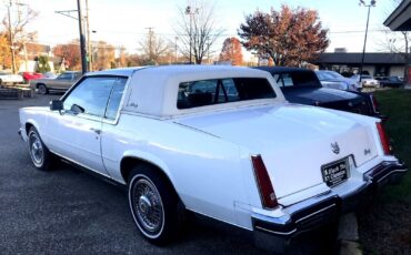 Cadillac-Eldorado-1985-Biarritz-6