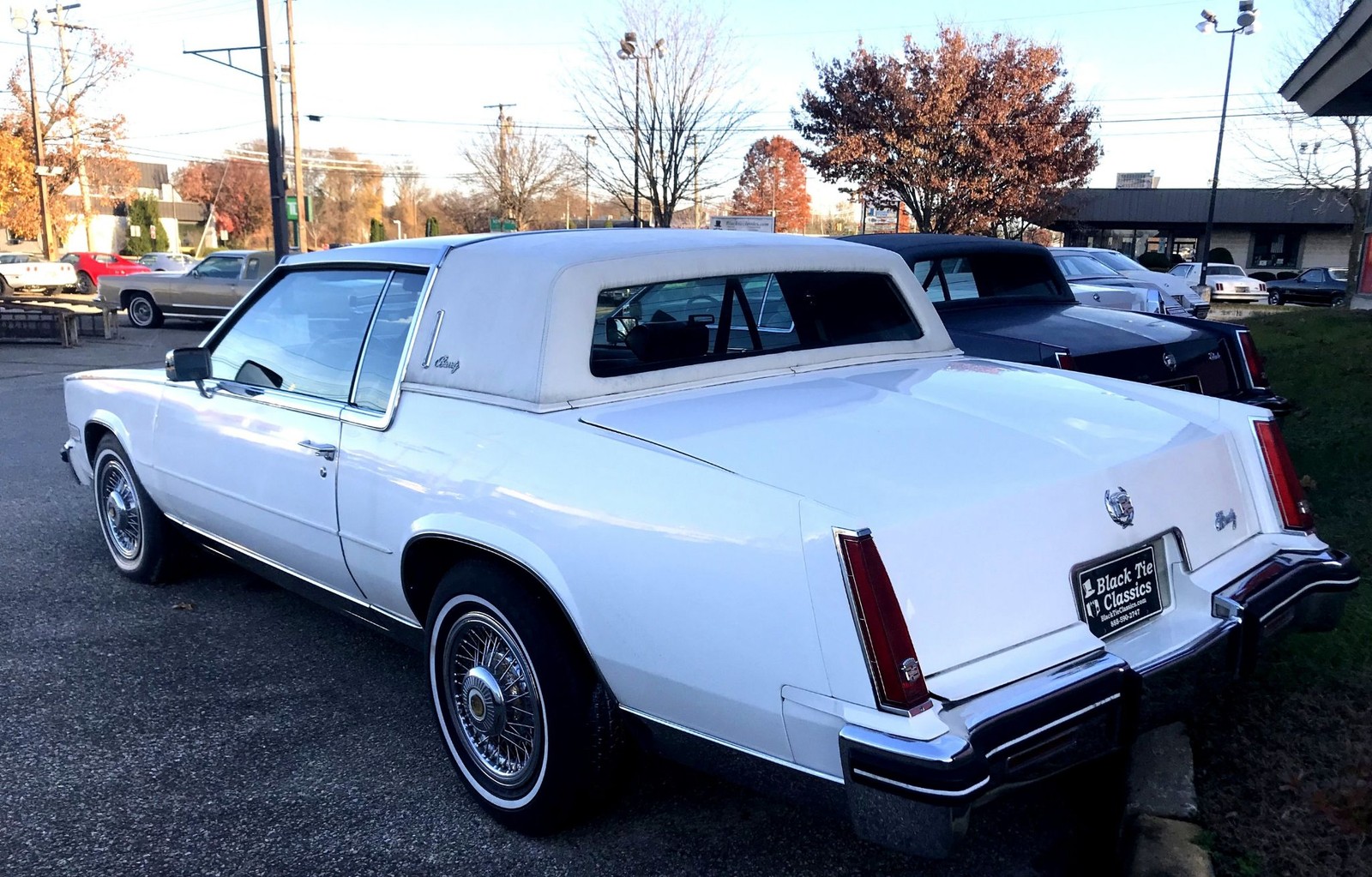 Cadillac-Eldorado-1985-Biarritz-6