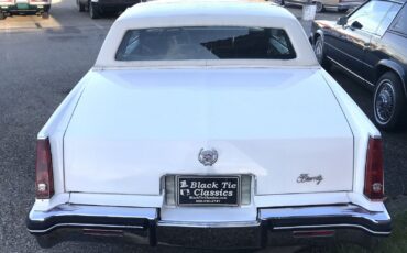 Cadillac-Eldorado-1985-Biarritz-8