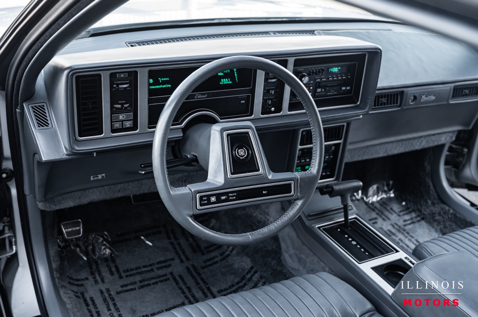 Cadillac-Eldorado-1986-Coupe-21