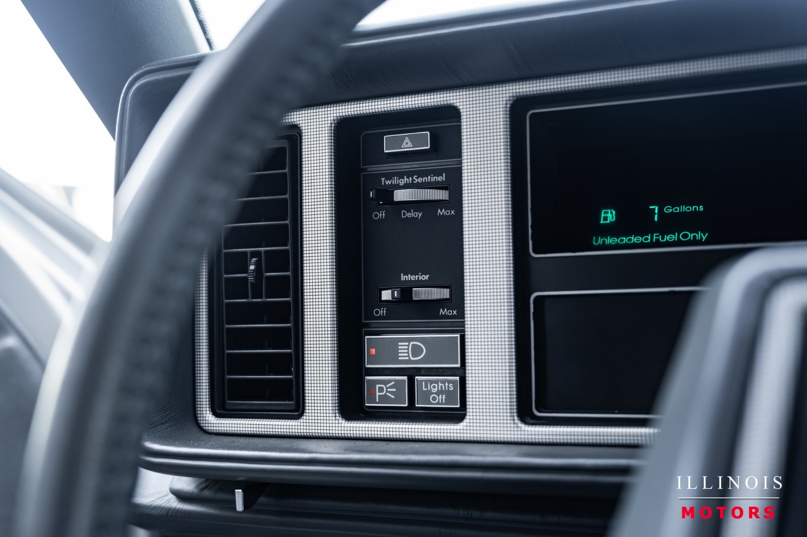 Cadillac-Eldorado-1986-Coupe-23