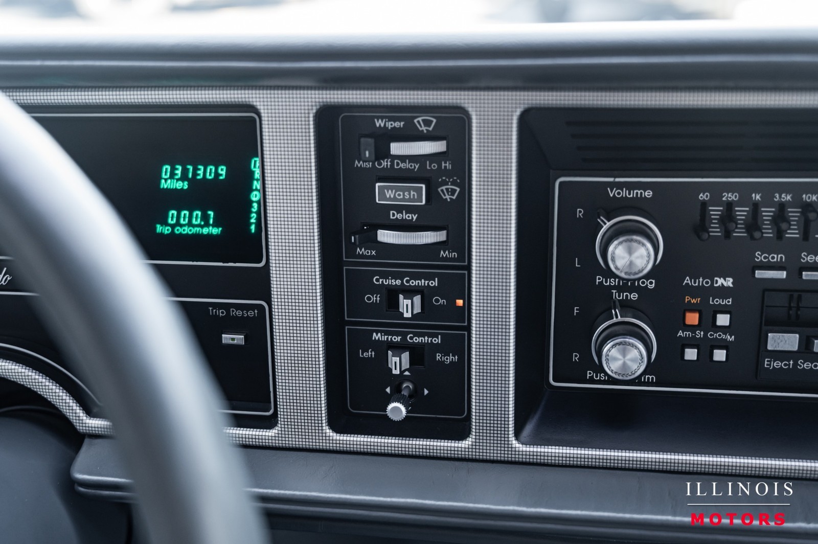 Cadillac-Eldorado-1986-Coupe-25