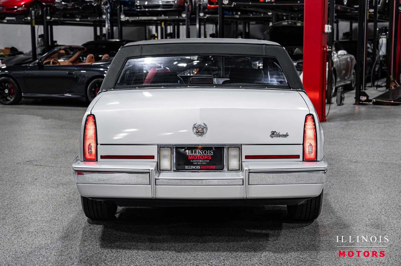 Cadillac-Eldorado-1986-Coupe-3