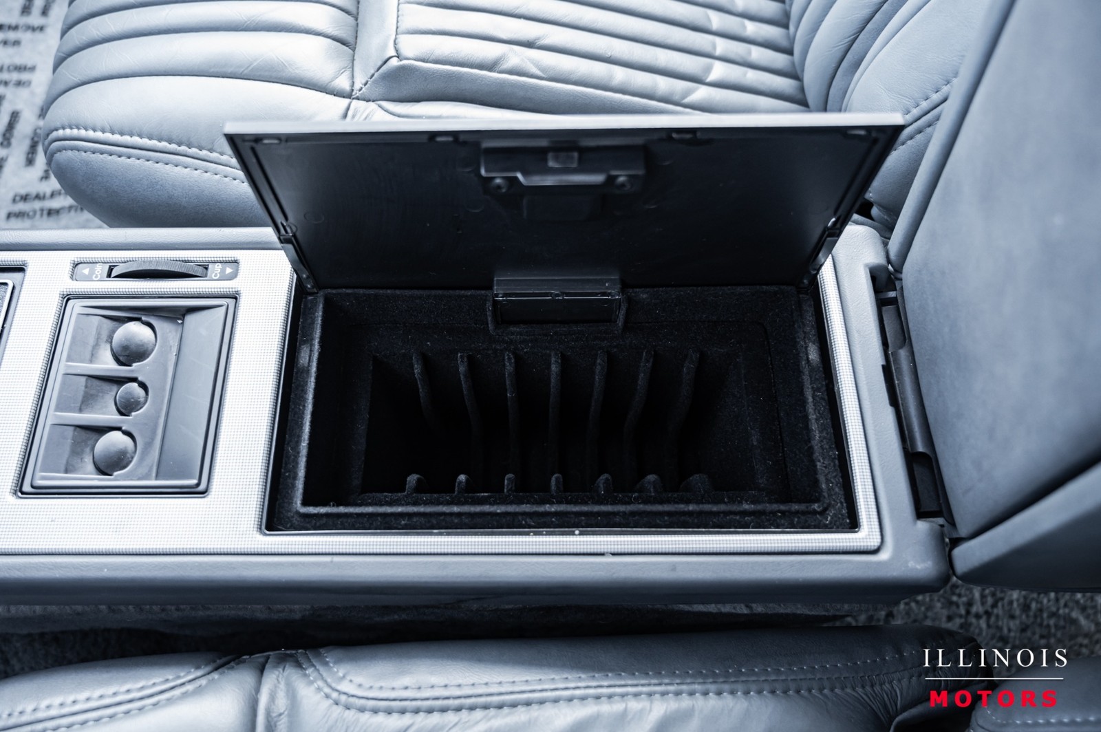 Cadillac-Eldorado-1986-Coupe-31
