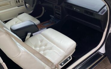 Cadillac-Eldorado-1991-Coupe-15