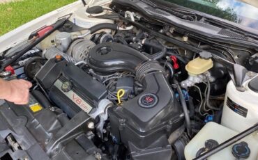 Cadillac-Eldorado-1991-Coupe-17